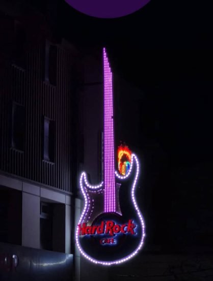 Restaurant en_Ushuaia