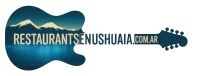 isologo 1 ushuaia footer